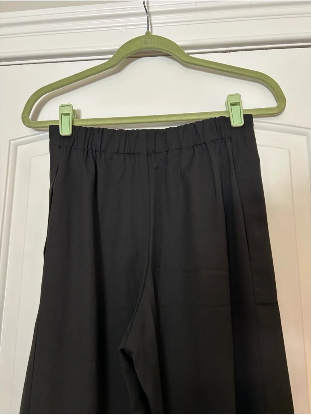 Vincent James Deborah Trousers - Picture 8 of 10